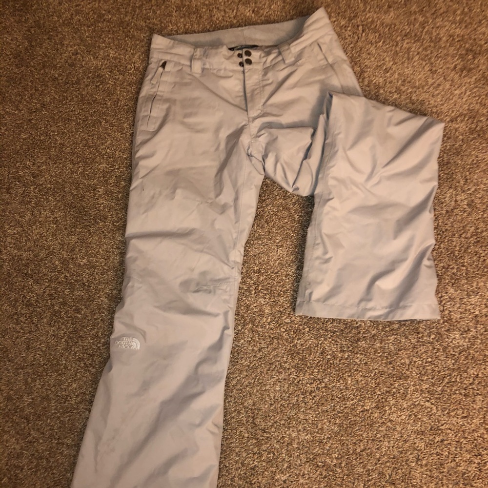 North Face Sally Snow Pants